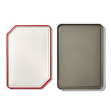 Outdoor Cutting Board & Tray M4
