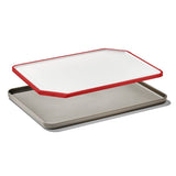 Outdoor Cutting Board & Tray M4