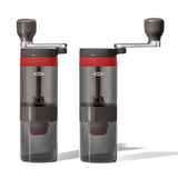 Outdoor Manual Coffee Grinder X8