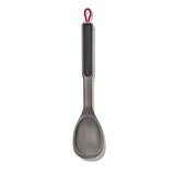 Outdoor Nylon Camp Stove Spoon F7