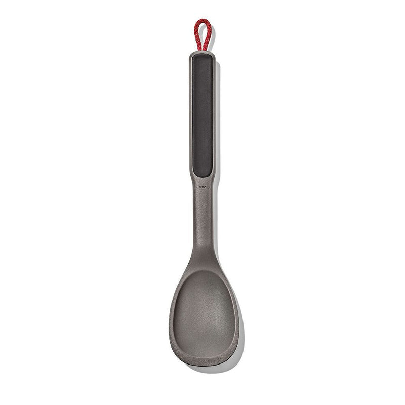 Outdoor Nylon Camp Stove Spoon L9