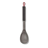Outdoor Nylon Camp Stove Spoon L9