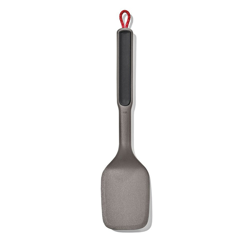Outdoor Nylon Camp Stove Turner G5