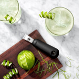 OXO 5-Piece Barware Bundle N4
