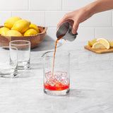 OXO 5-Piece Barware Bundle N4