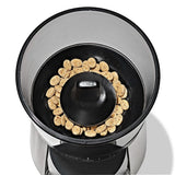 OXO Brew Coffee Grinder Cleaning Tablets K4