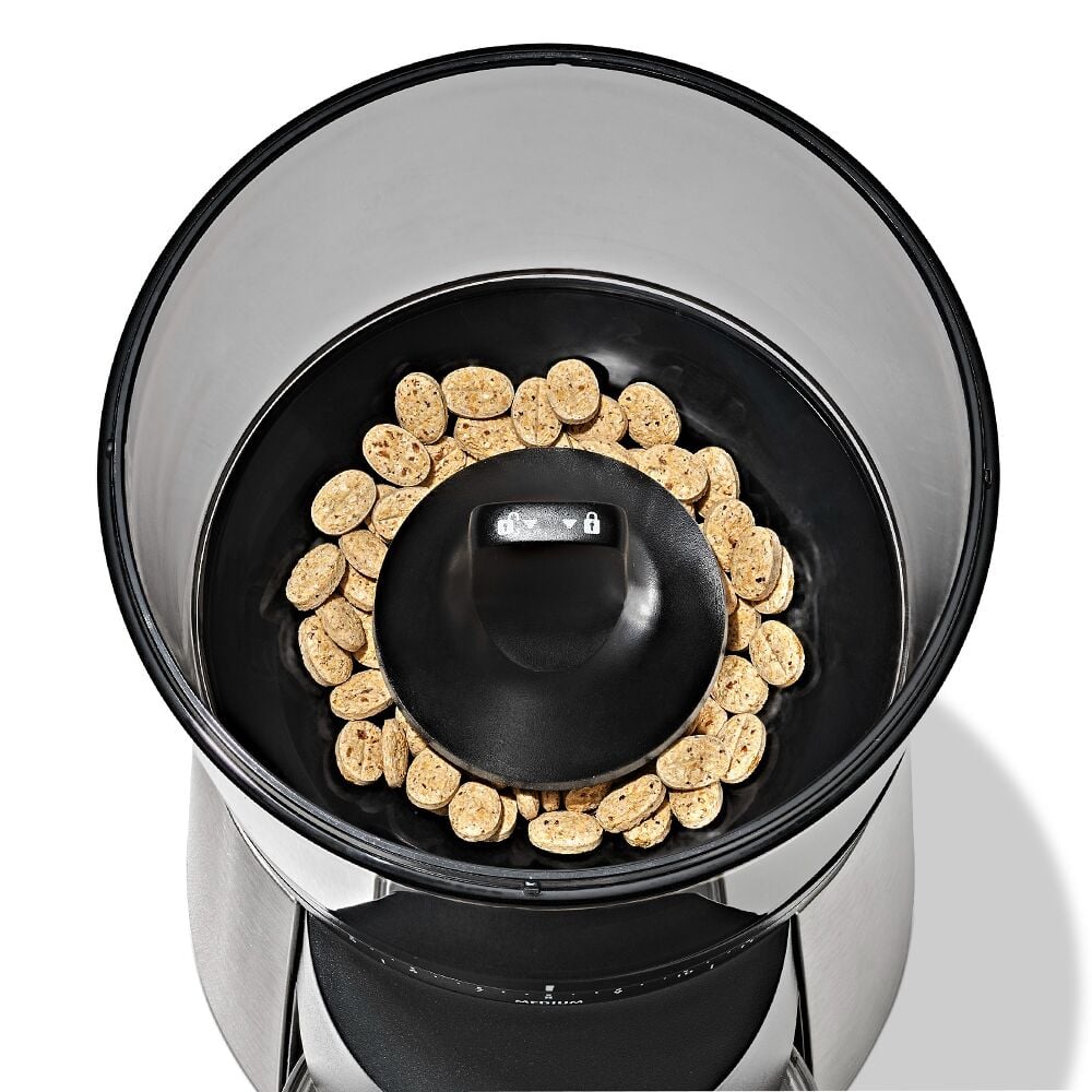 OXO Brew Coffee Grinder Cleaning Tablets K4