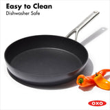 OXO Ceramic Professional Non-Stick 12-Inch Frypan M3