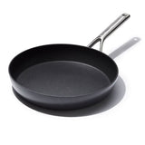 OXO Ceramic Professional Non-Stick 12-Inch Frypan M3