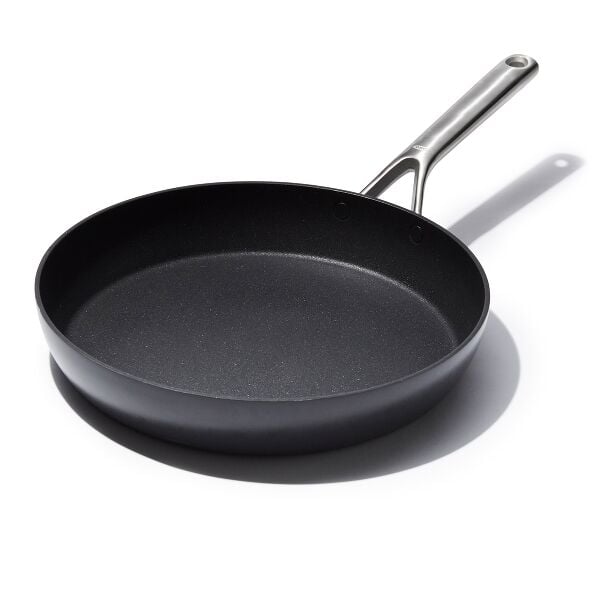 OXO Ceramic Professional Non-Stick 12-Inch Frypan M3