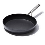 OXO Ceramic Professional Non-Stick 12-Inch Frypan V1