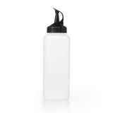 OXO Chef's Squeeze Bottles - 12 ounces R7