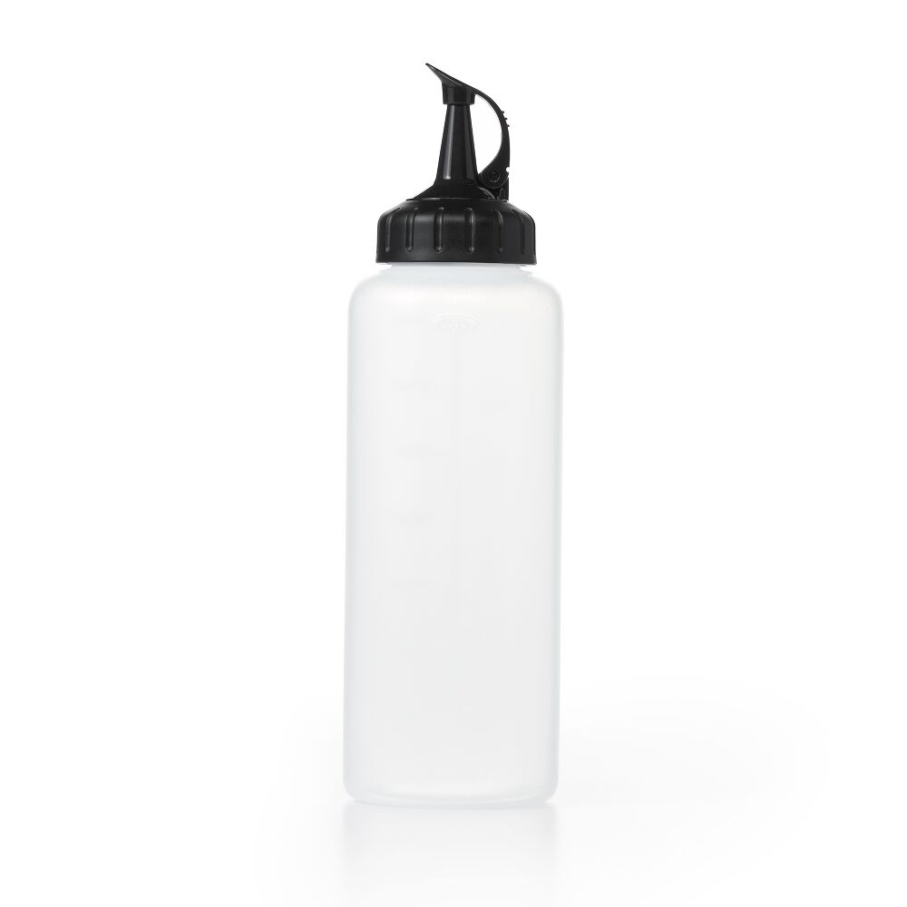 OXO Chef's Squeeze Bottles - 12 ounces R7