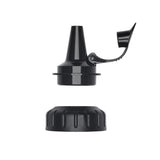 OXO Chef's Squeeze Bottles - 12 ounces R7