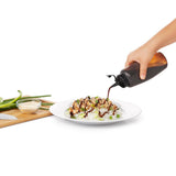 OXO Chef's Squeeze Bottles - 12 ounces R7