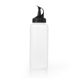 OXO Chef's Squeeze Bottles - 12 ounces R7