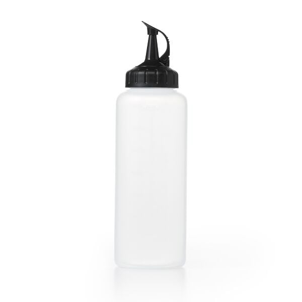 OXO Chef's Squeeze Bottles - 12 ounces R7