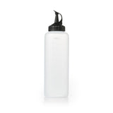 OXO Chef's Squeeze Bottles - 16 ounces H6