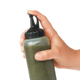 OXO Chef's Squeeze Bottles - 16 ounces H6