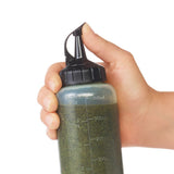 OXO Chef's Squeeze Bottles - 16 ounces H6