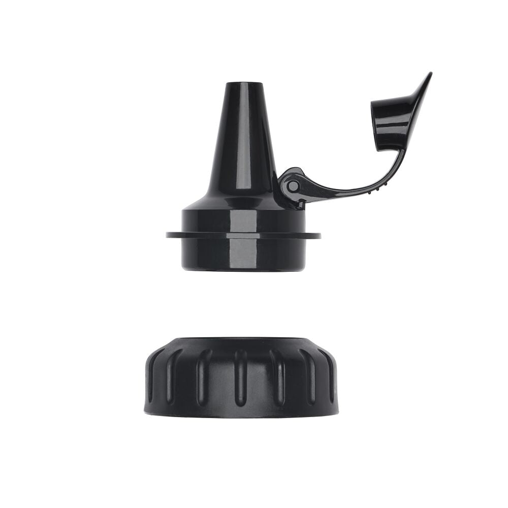 OXO Chef's Squeeze Bottles - 16 ounces H6