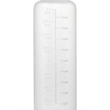 OXO Chef's Squeeze Bottles - 16 ounces H6