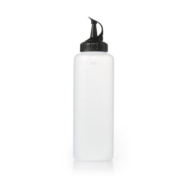OXO Chef's Squeeze Bottles - 16 ounces H6