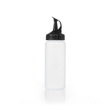 OXO Chef's Squeeze Bottles - 6 ounces T1