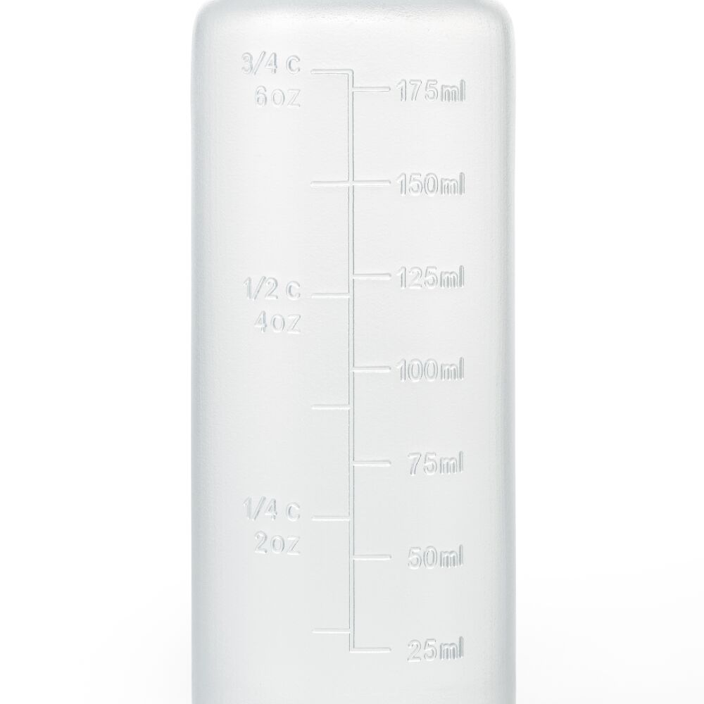 OXO Chef's Squeeze Bottles - 6 ounces T1
