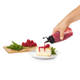 OXO Chef's Squeeze Bottles - 6 ounces T1