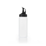 OXO Chef's Squeeze Bottles - 6 ounces T1
