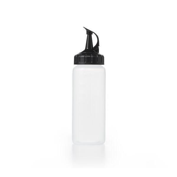 OXO Chef's Squeeze Bottles - 6 ounces T1