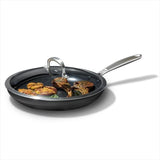 OXO Enhanced Non-Stick 12-Inch Frypan with Lid B3