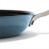 OXO Enhanced Non-Stick 12-Inch Frypan with Lid B3