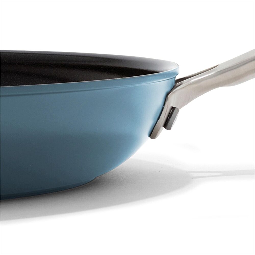 OXO Enhanced Non-Stick 12-Inch Frypan with Lid B3