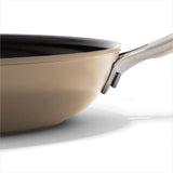 OXO Enhanced Non-Stick 12-Inch Frypan with Lid B3