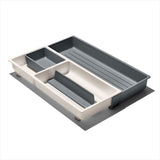 OXO GG Expandable Kitchen Drawer Organizer X1