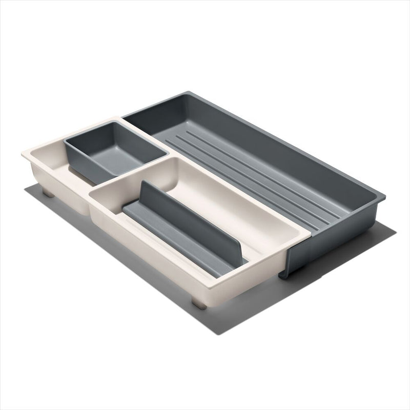 OXO GG Expandable Kitchen Drawer Organizer X1