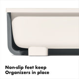 OXO GG Expandable Kitchen Drawer Organizer X1