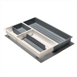 OXO GG Expandable Kitchen Drawer Organizer X1