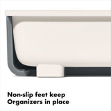 OXO GG Expandable Long Tool Organizer Y5