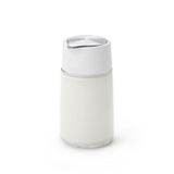 OXO Glass Creamer B8