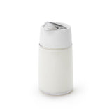 OXO Glass Creamer B8