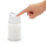 OXO Glass Creamer B8