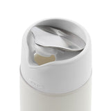 OXO Glass Creamer B8