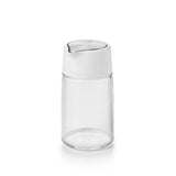 OXO Glass Creamer B8