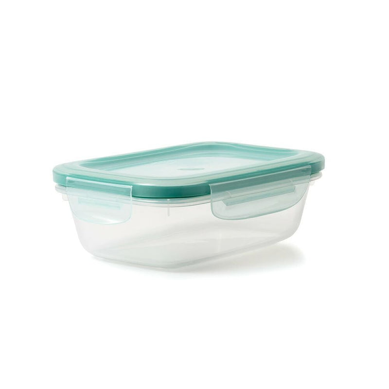 OXO Good Grips 3 Cup Smart Seal Plastic Container A7