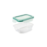 OXO Good Grips 3 Cup Smart Seal Plastic Container A7