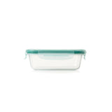 OXO Good Grips 3 Cup Smart Seal Plastic Container A7