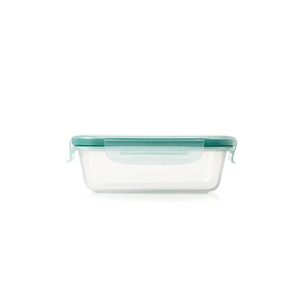 OXO Good Grips 3 Cup Smart Seal Plastic Container A7